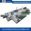 automatic plywood production line , 4 feet/8 feet/ 10 feet woodworking machine
