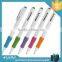 Top grade new products promotional cheap parker pen