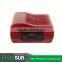 3d sublimation printing machine 3d sublimation vacuum heat press machine for mugs,phone case