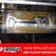 Customize Plastic Snow Shovel Mould