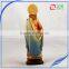 New design religious statues wholesale