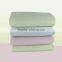 Professional 3D mesh cloth side changing mat