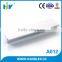 Shenzhen hardware modern popular extruded aluminum drawer pulls