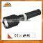 Excellent And High Quality Outdoor Using Diving Torch