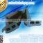window seal strip