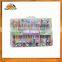 Hot Sale Design Cheap Natural Wood Color cute pencil