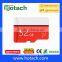 memory card making machine 32gb class 10 high speed card memory