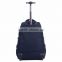 2015 Good quality Cheap Trolley Backpack