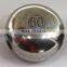 Good Action Cheap Fishing Sinkers For Sale