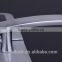 high quality rfid new electronic magnetic lock
