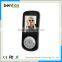 High Quality 1.8" TFT Screen 8gb Mp4 Player