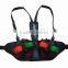 New-arrival The fifth Generation Drift Board Widening and Thicken Style Skates Drift Plate