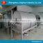Corn Starch turnkey project