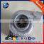 Turbocharger TB2518 466898-5006 8944805870 8943829000