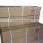 Engineering Grade Reflective Sheeting DM5100