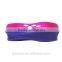 Factory Wholesale TF Card AUX Bluetooth Speaker With Microphone