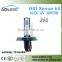 H4 Bi-xenon Car HID Light 12V 35W 55W for Accessories Cars