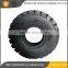 7.00-9 High Quality Chinese Forklift Tyres