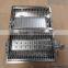 CE,GS Certification and Grills Type portable bbq grill