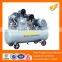 high pressure air tanks air compressor tank air receiver tank