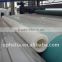 1.5mm ASTM standard high quality competitive price geomembrane