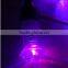 jacuzziys spa bathtub chromotherapy LEDMini Light