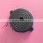 42mm 95db Loud Sound Buzzer With Wire