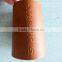 sewing machine for stubby holders MAKING(neoprene fabric)