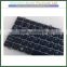 Keyboard for Lenovo Y470A Y470P Y470 Y470N US /RU NEW keyboard