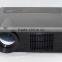 Factory price! Digital big projector 1080P for home cinema projector