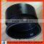 API plastic drill pipe thread protector for OCTG