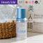 Bright Bubble Oxygen Flushing Mask gel