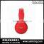 Factory wholesale best quality wireless headset bluetooth sport headphones (OS-ST09)