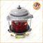 370447 Navigation Lights