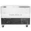 Commercial workbench/work-top undercounter refrigerator_TUC48R