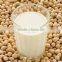 NON-GMO for beverage soy protein isolated