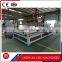 Cheap 4 Axis Cnc Carving Machine for Wood
