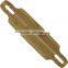 Wholesale Bomboo Longboard Skateboard Decks