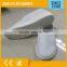 Anti Static PU PVC Material ESD Cleanroom Shoes