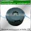 High Quality trimmer head nylon head nylon cutter brush cutter nylon head trimmer head