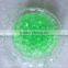 Aromatic crystal Water Beads crystal soil marble