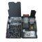 2015 Launch X431G-D-S heavy duty auto diagnostic tool for all cars