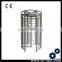 Full height turnstile price full height turnstile turnstile mechanism