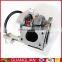 Genuine ISF2.8/3.8 Diesel Engine Turbocharger 3776286