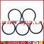 oil seal 31N-04080 yutong bus parts