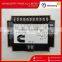 CCEC k38 diesel engine EFC Governor Control 3098693