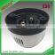 E27 lamp holder screw shell lampholder