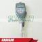 New Specialized Fruit Hardness Tester FHT-1122