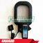 KYORITSU 8008 Clamp Meter Multi-Trans 0 - 3000A AC