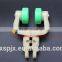 Slaughter house machine spare parts